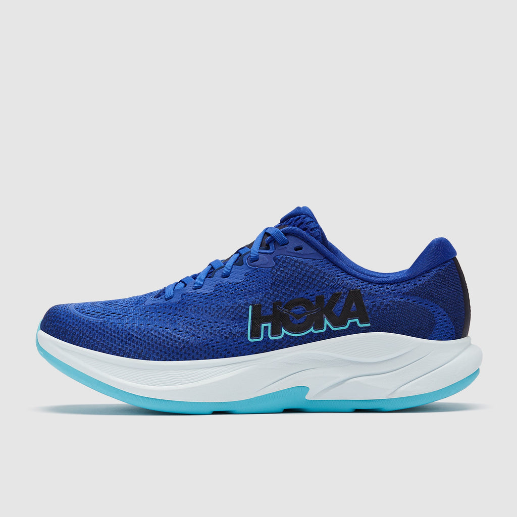Hoka Rincon 4