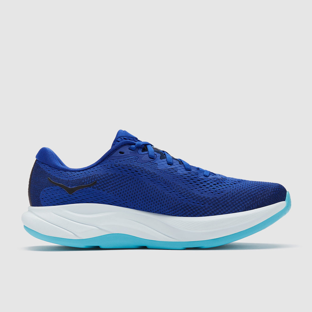 Hoka Rincon 4