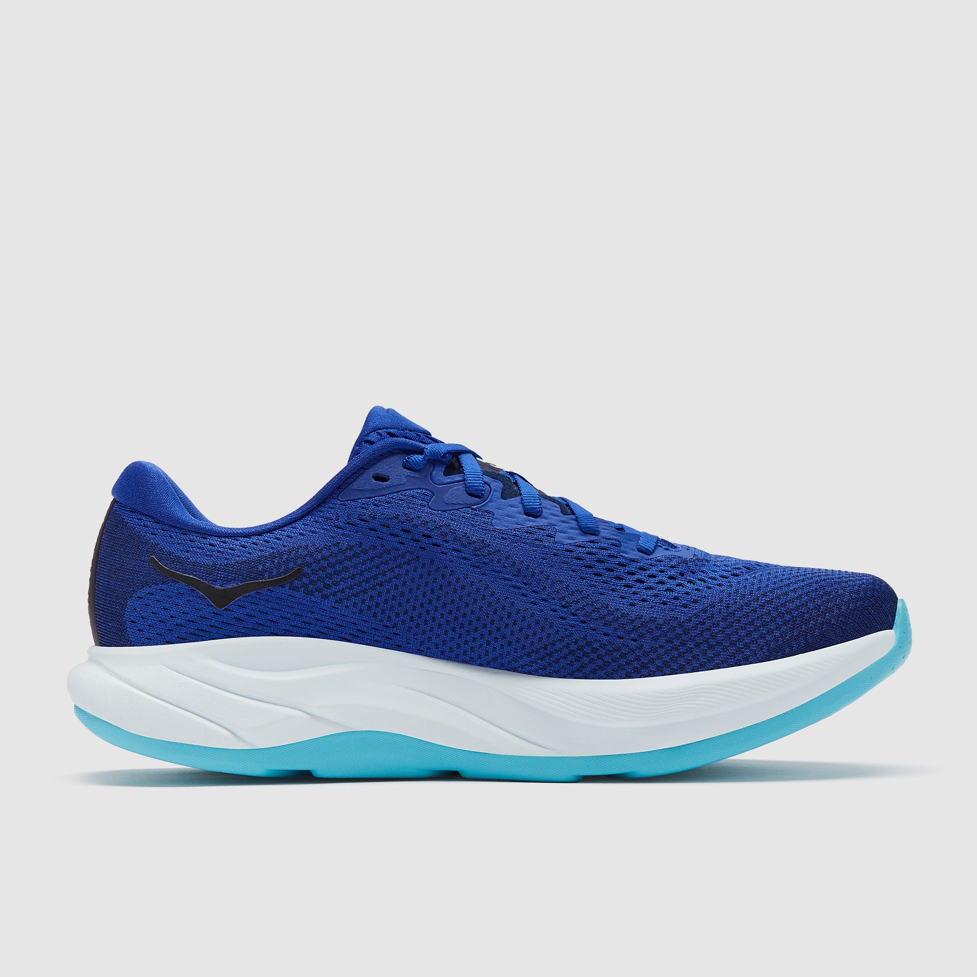 Hoka Rincon 4