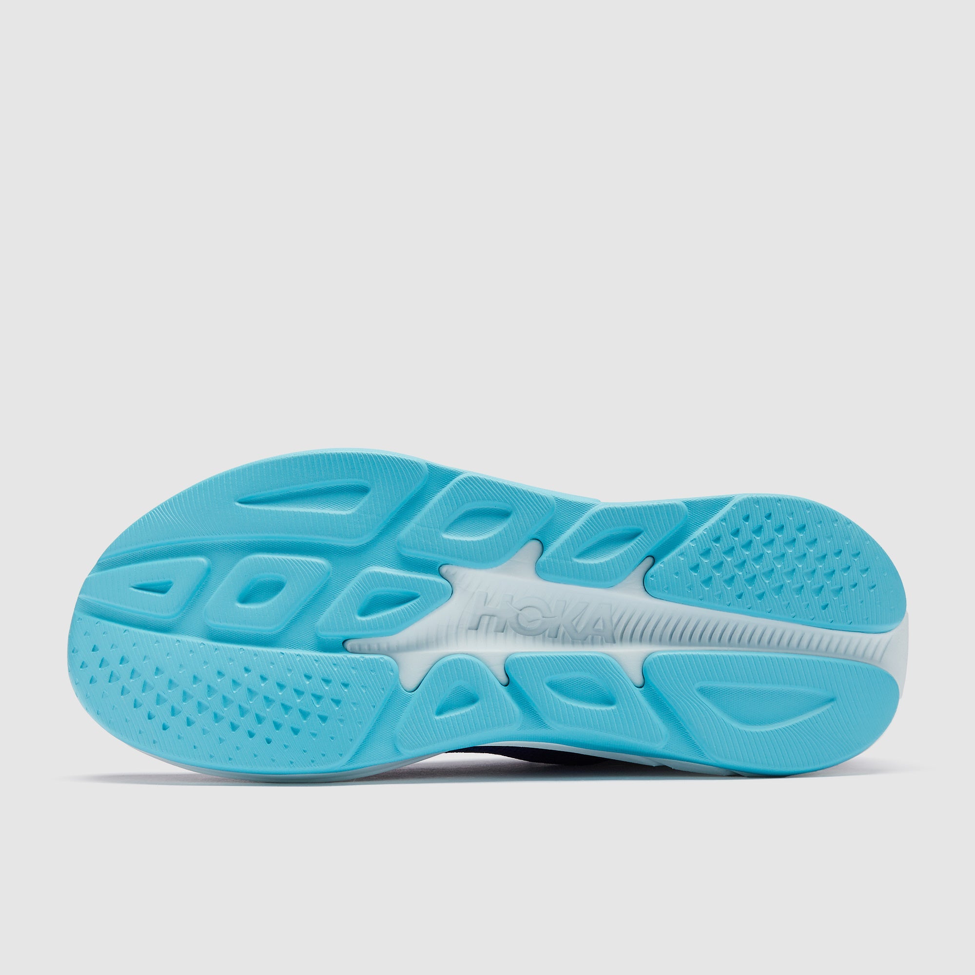 Hoka Rincon 4