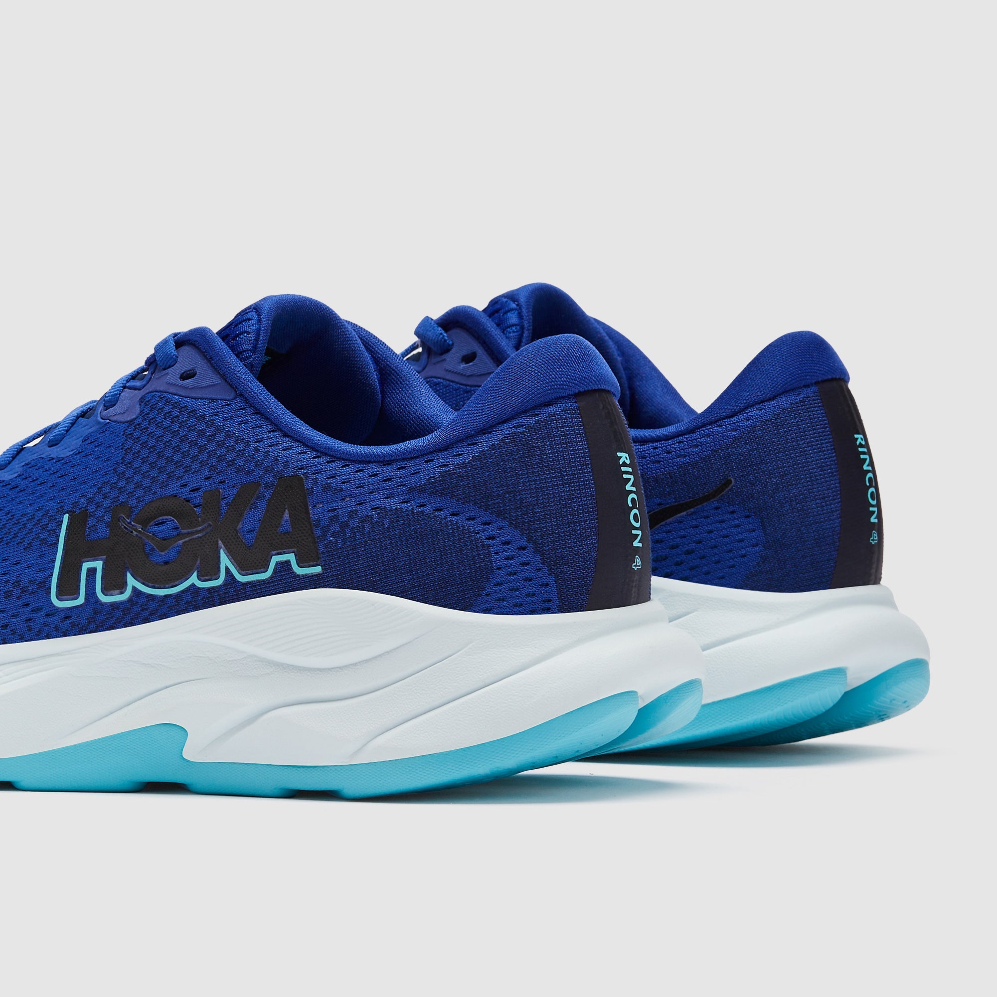 Hoka Rincon 4