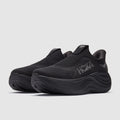 Hoka Skyward Laceless