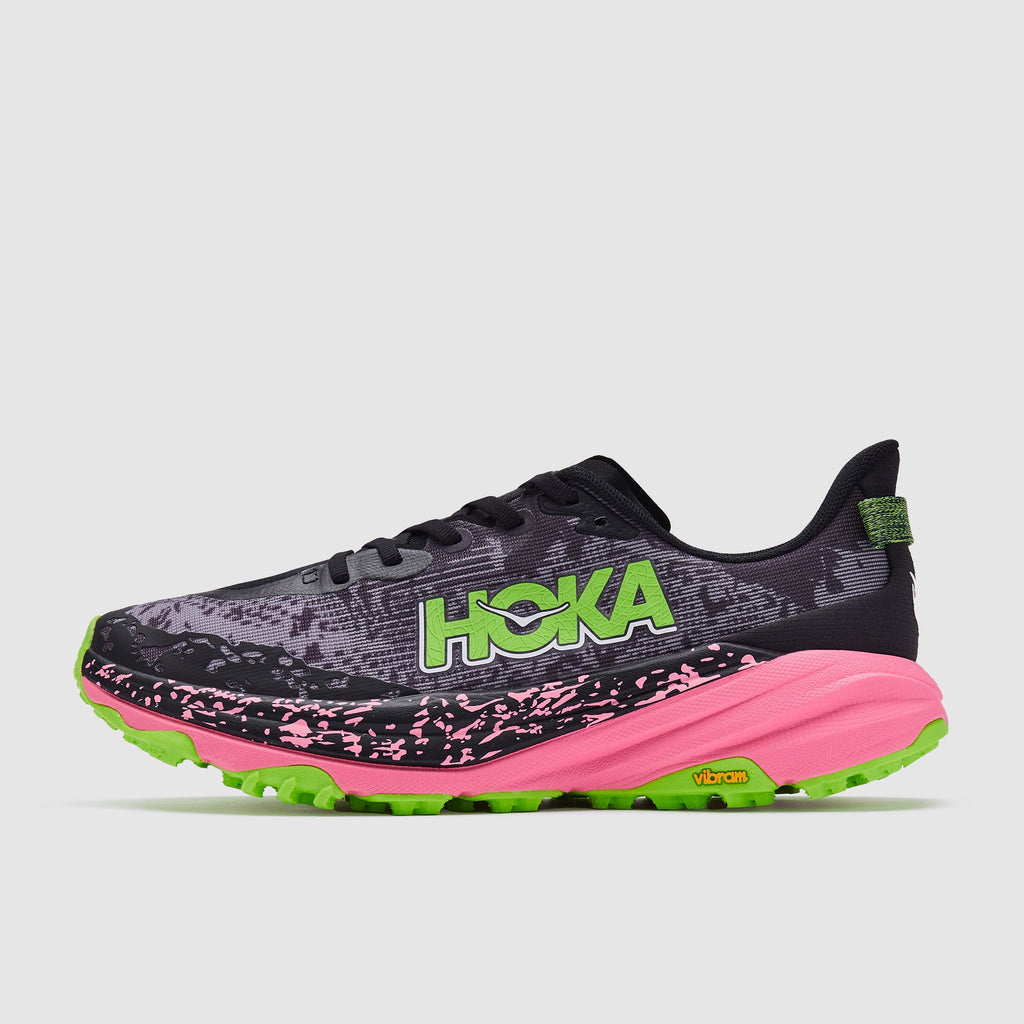 Hoka Speedgoat 6