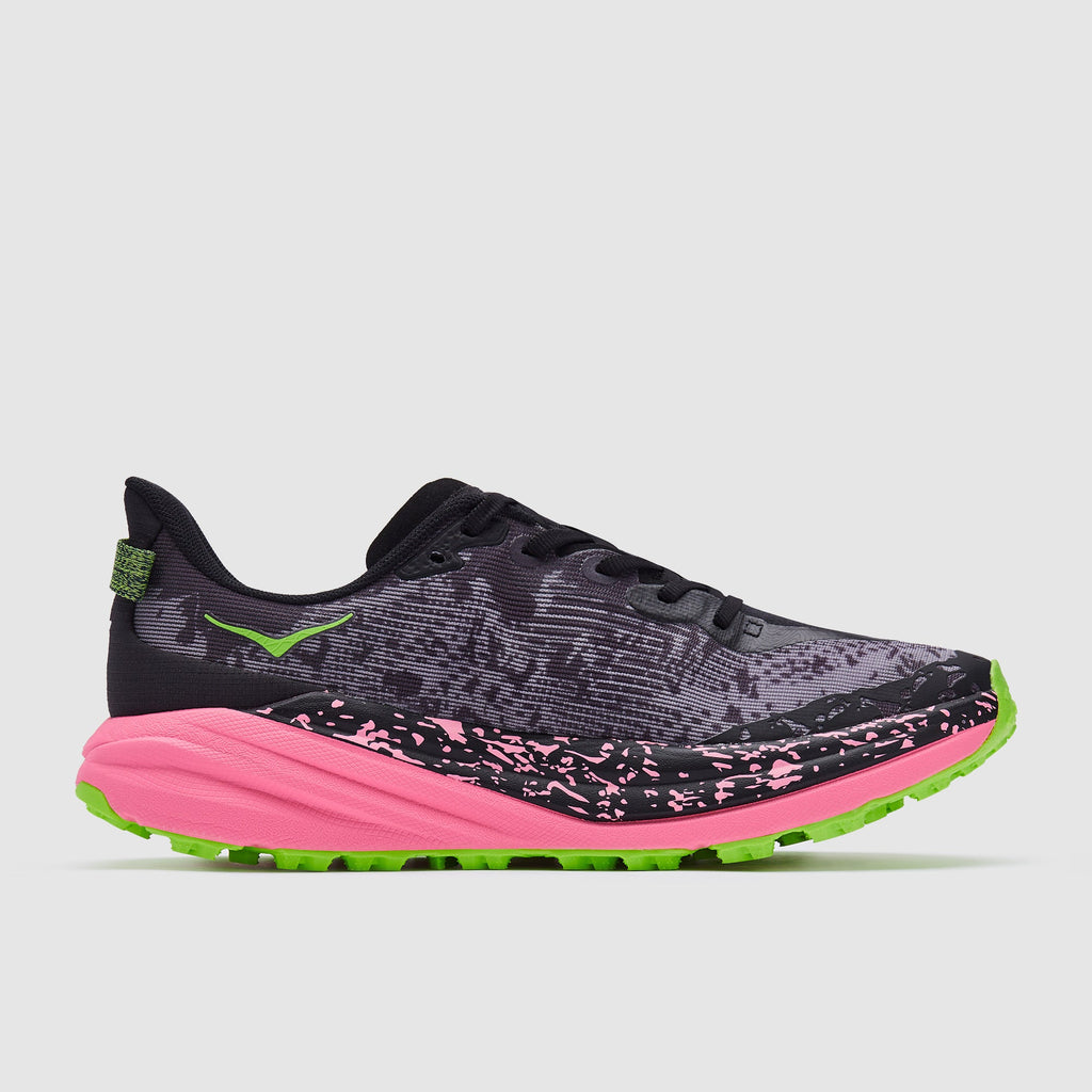 Hoka Speedgoat 6