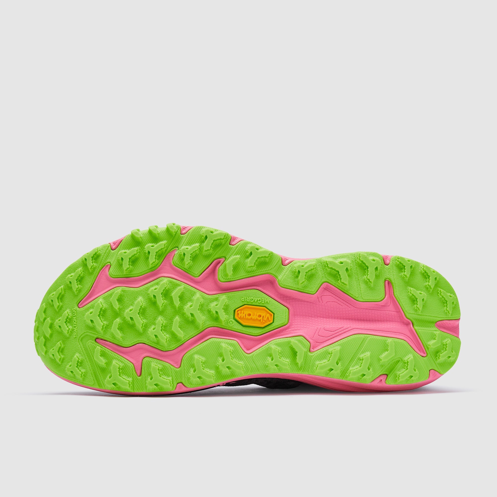 Hoka Speedgoat 6