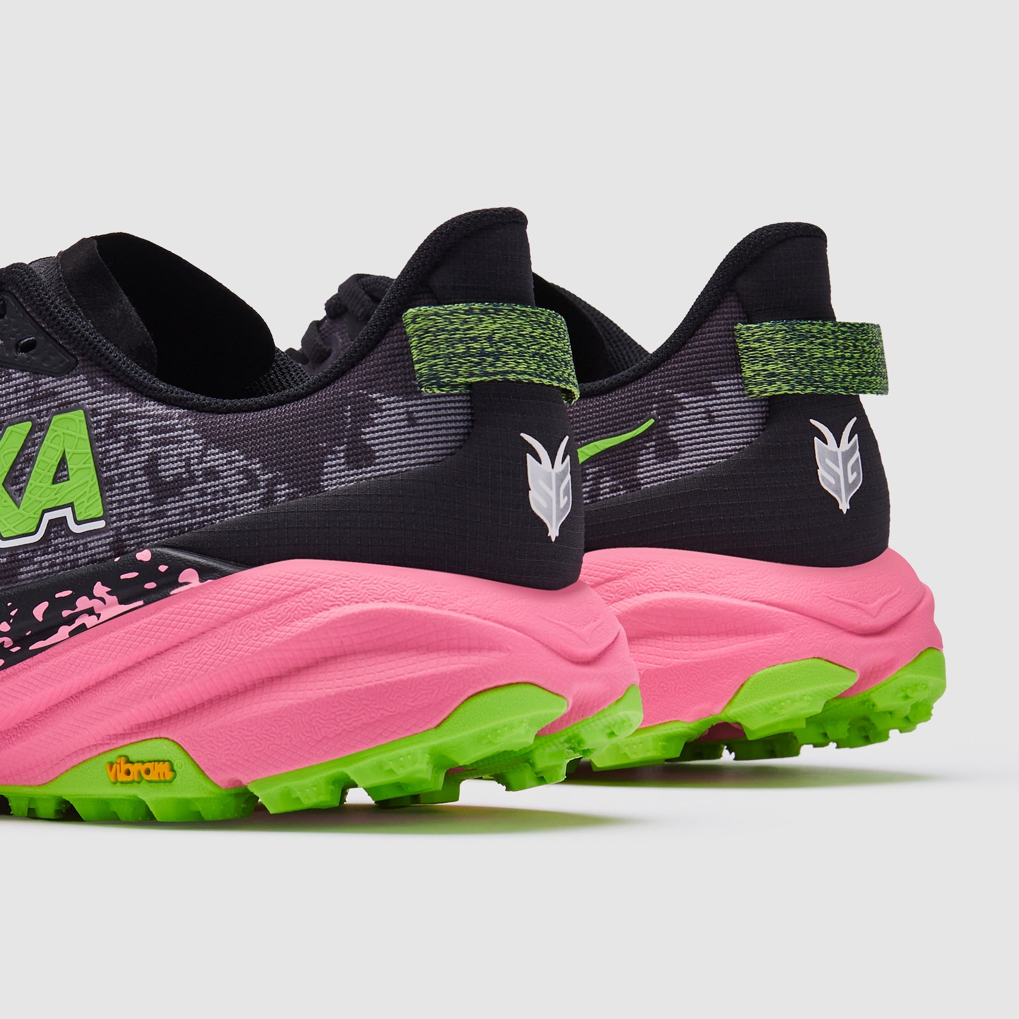 Hoka Speedgoat 6