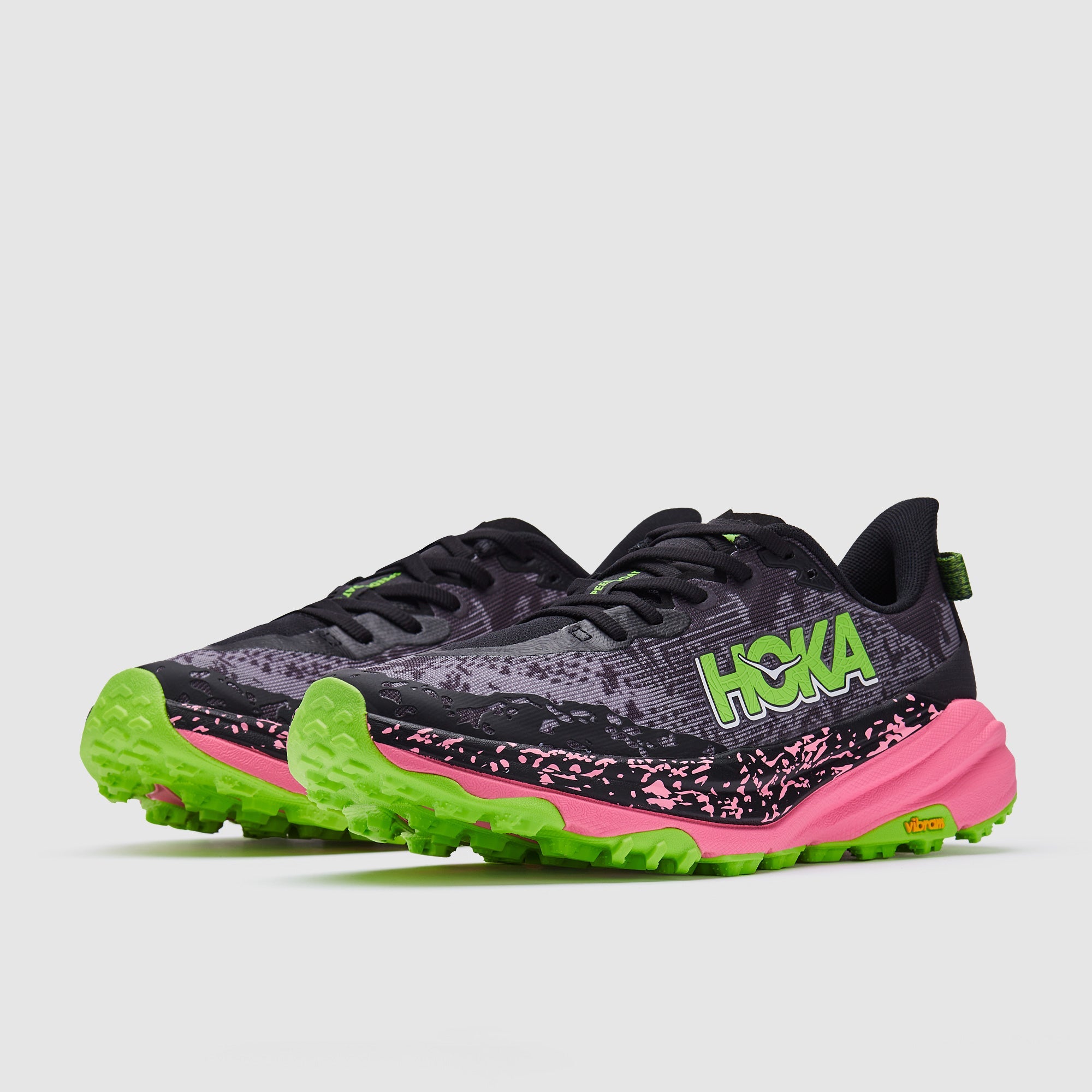 Hoka Speedgoat 6