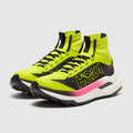 Hoka Tecton X 3