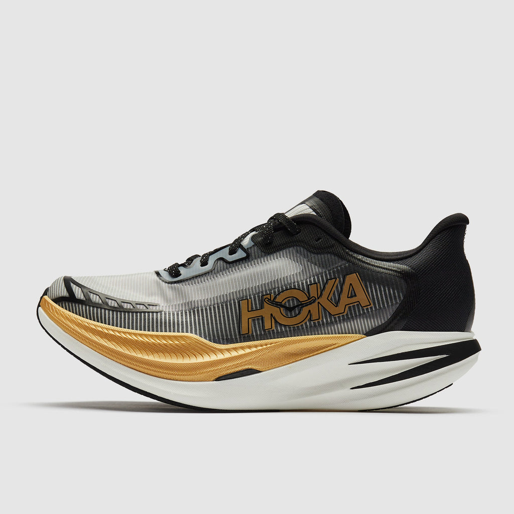 Hoka Cielo X1 2.0