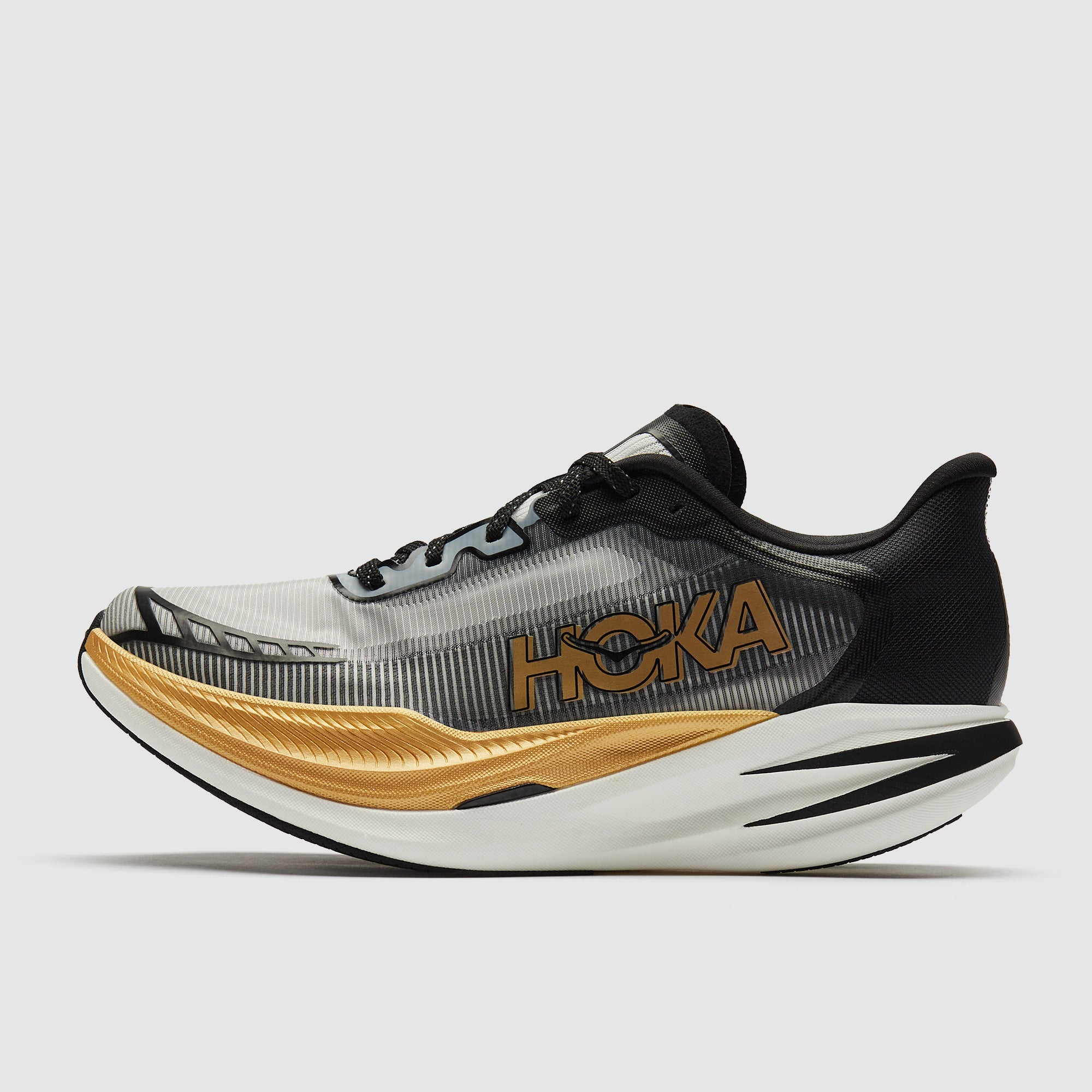 Hoka Cielo X1 2.0