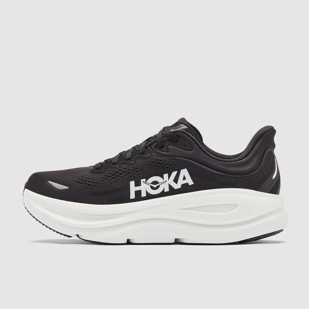 Hoka Bondi 9