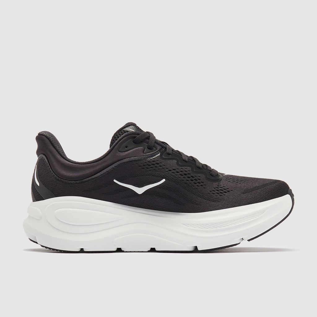 Hoka Bondi 9