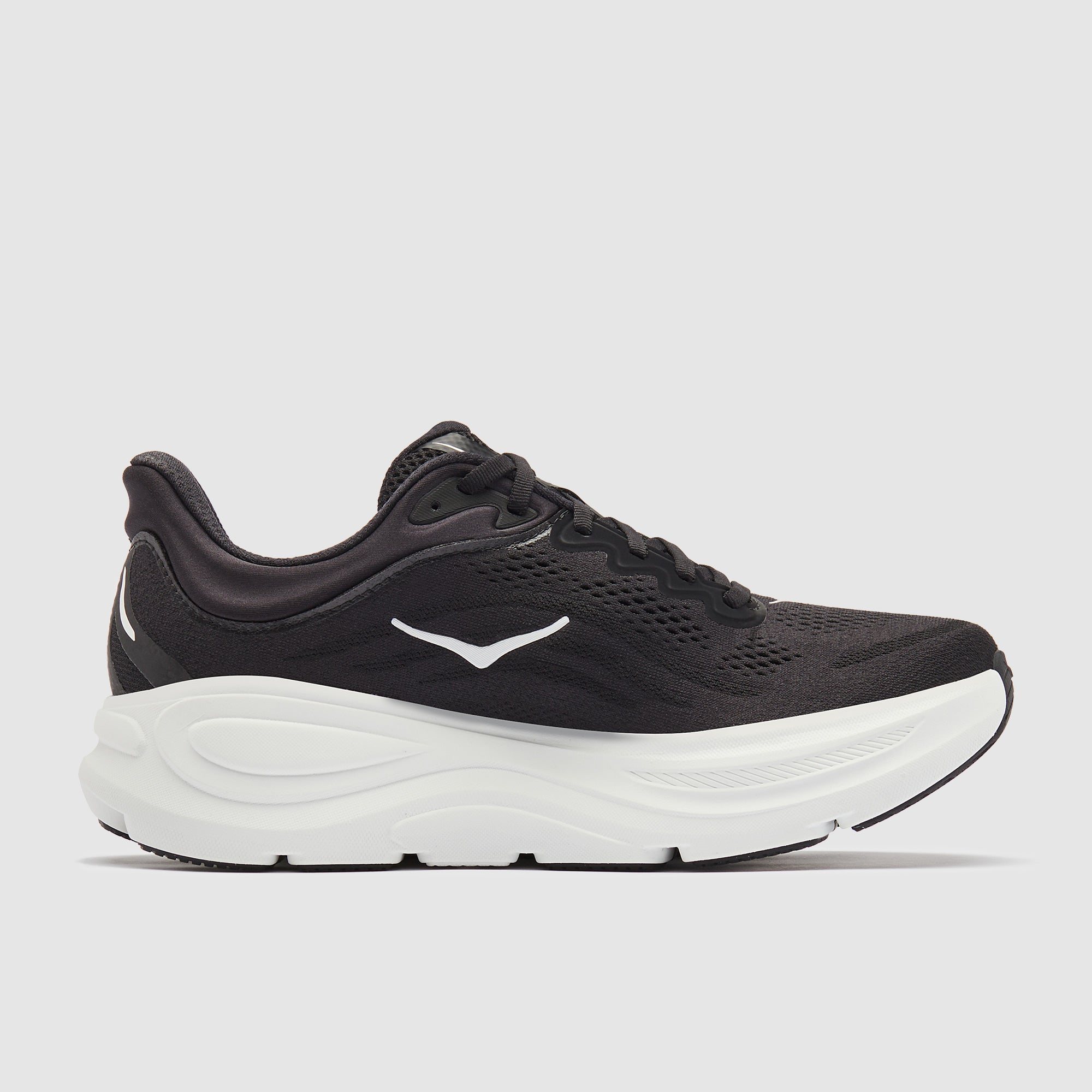 Hoka Bondi 9