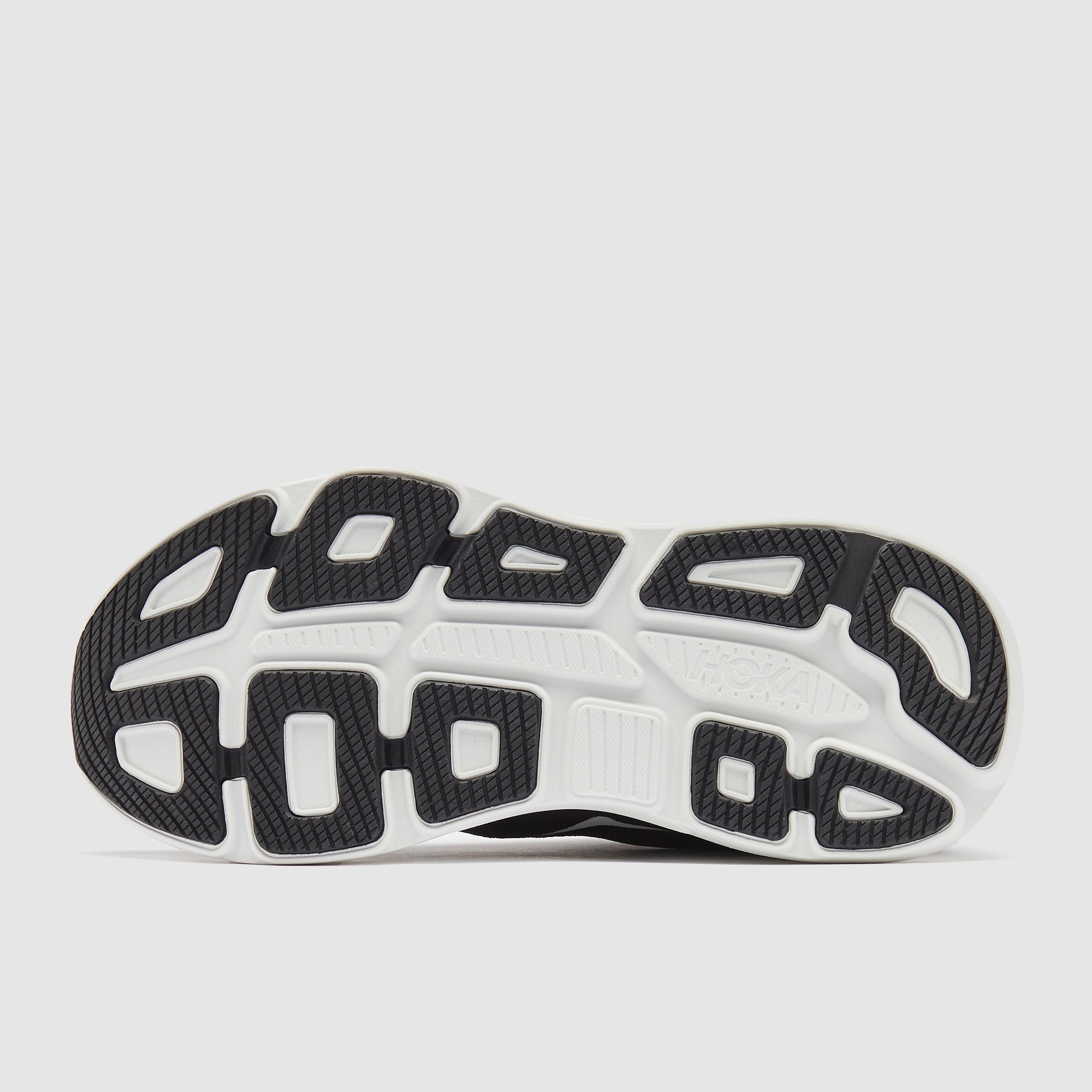 Hoka Bondi 9