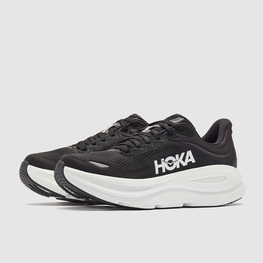 Hoka Bondi 9