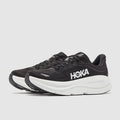 Hoka Bondi 9
