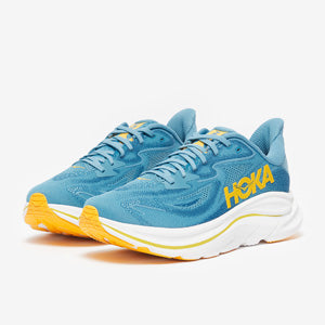 Hoka Clifton 10