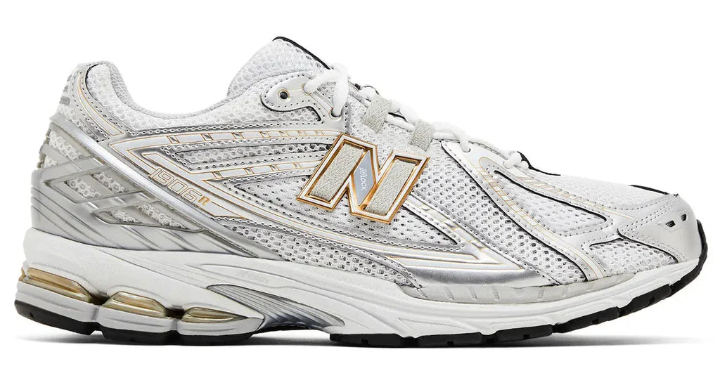 New Balance 1906R Sneakers - Premium Brand Shoes for Men and Women