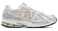 New Balance 1906R Sneakers - Premium Brand Shoes for Men and Women
