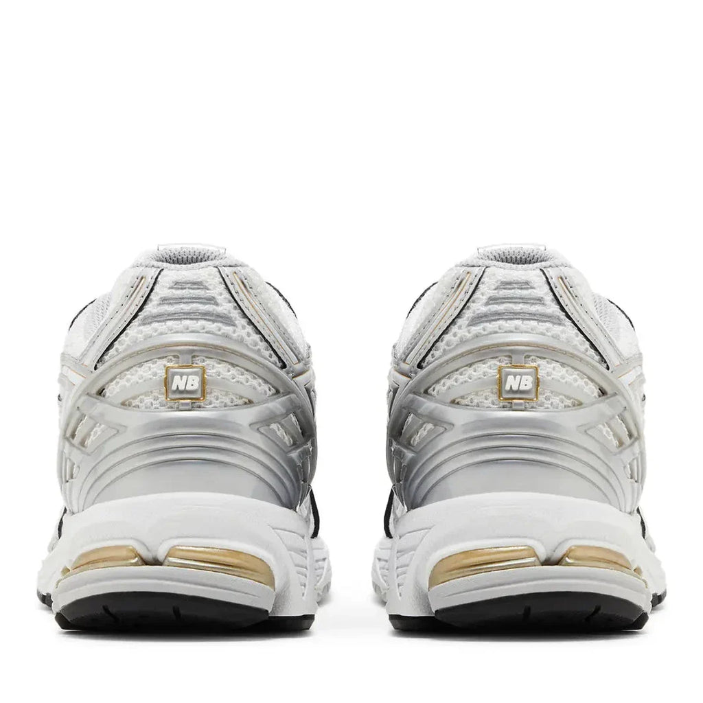 New Balance 1906R Sneakers - Premium Brand Shoes for Men and Women
