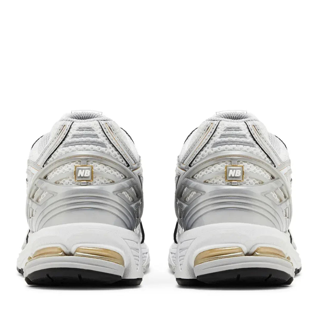 New Balance 1906R Sneakers - Premium Brand Shoes for Men and Women