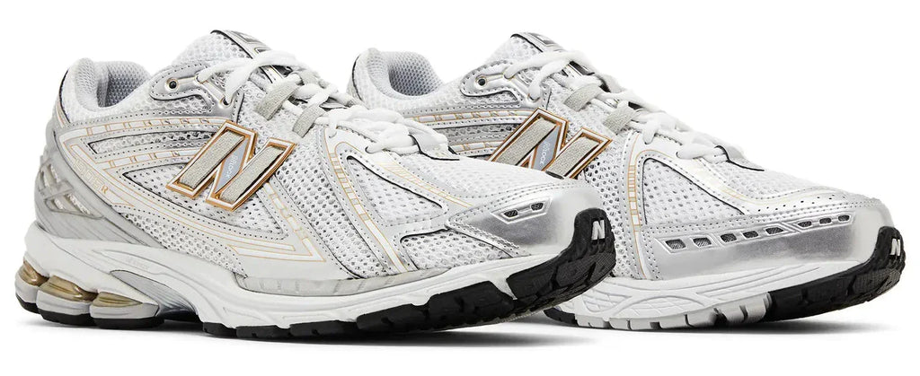 New Balance 1906R Sneakers - Premium Brand Shoes for Men and Women