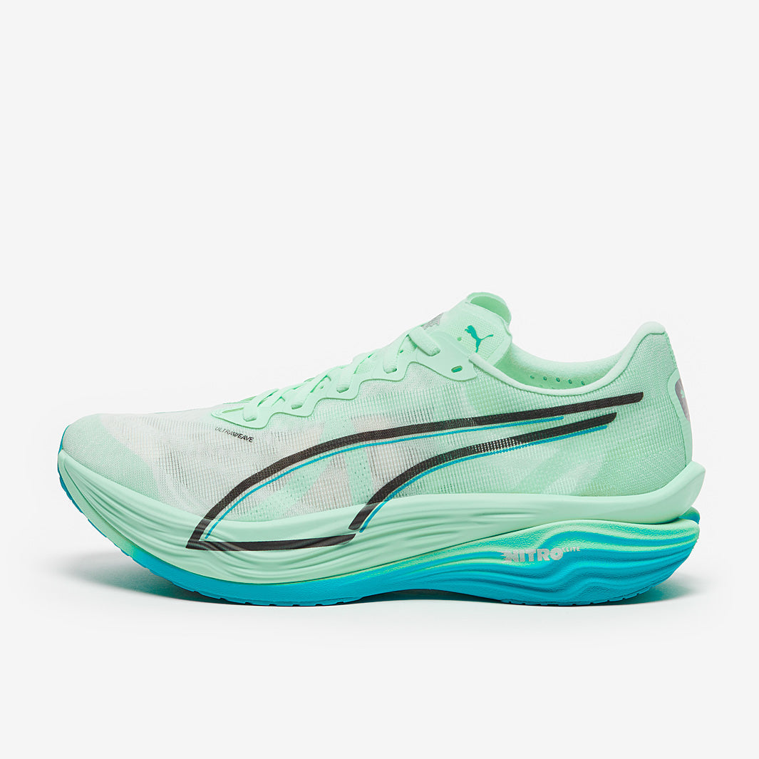 Puma Deviate Nitro Elite 3
