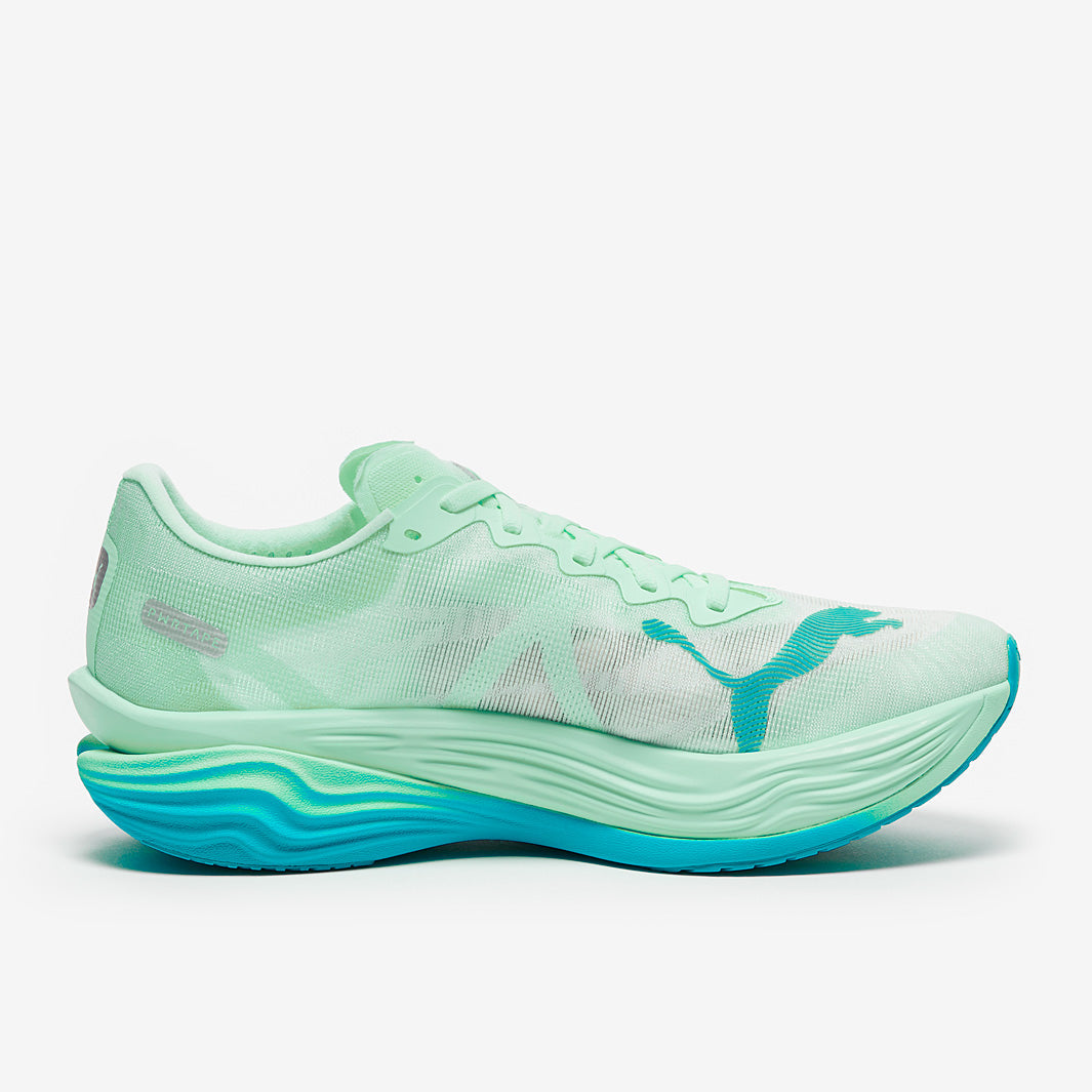 Puma Deviate Nitro Elite 3