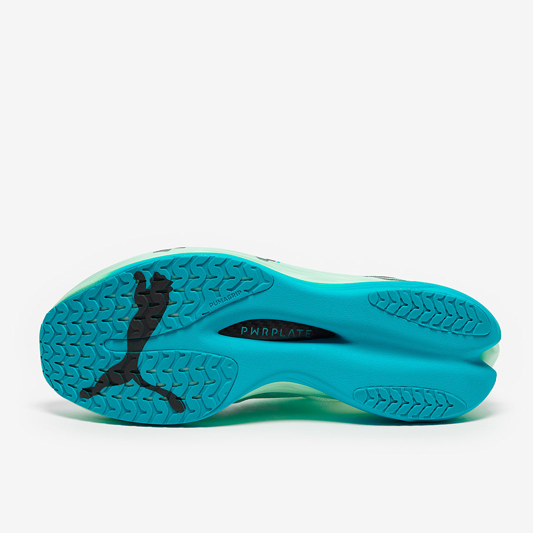 Puma Deviate Nitro Elite 3