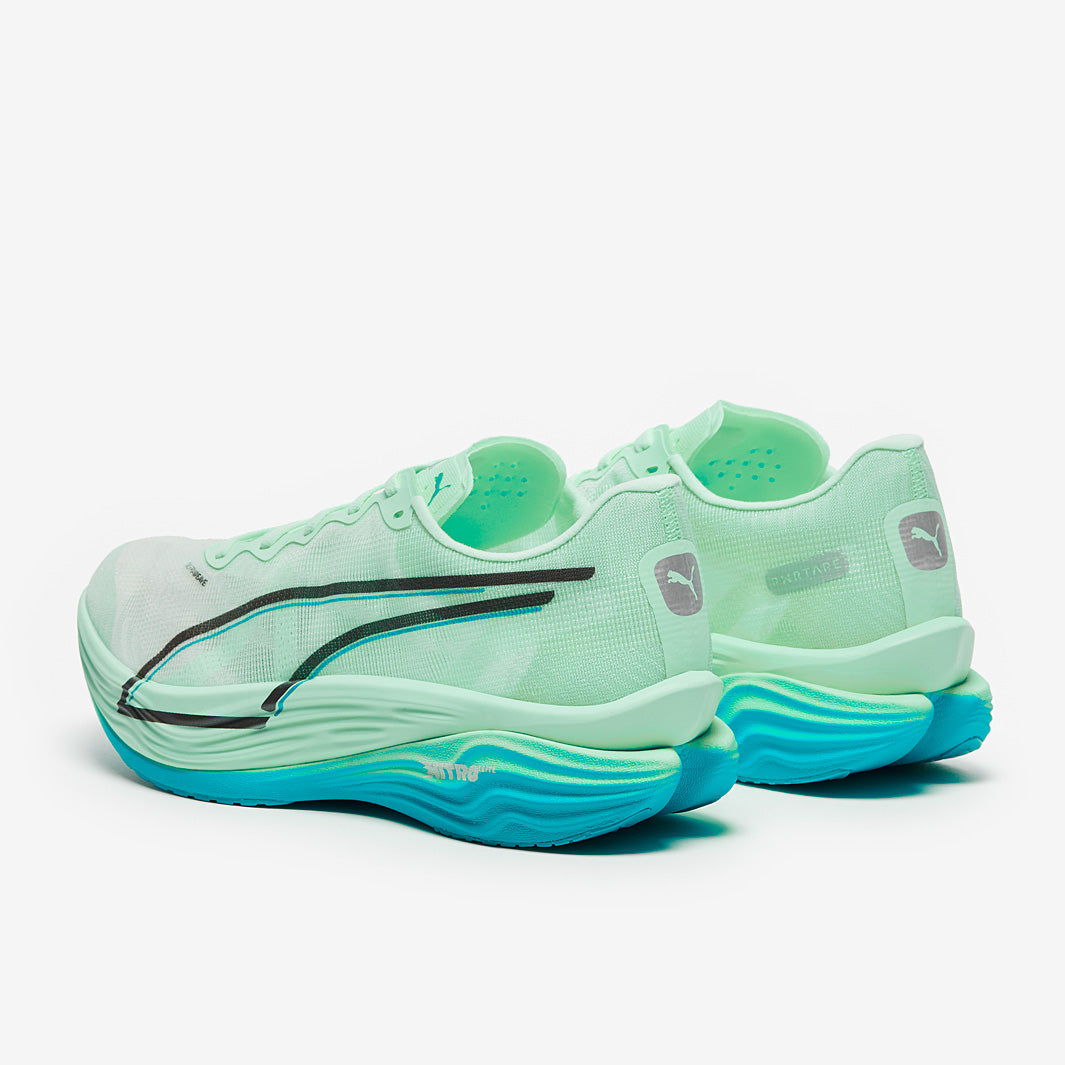 Puma Deviate Nitro Elite 3