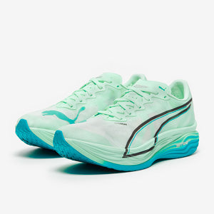 Puma Deviate Nitro Elite 3