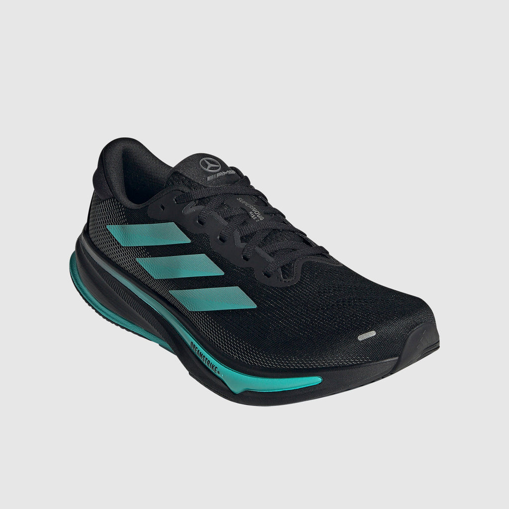 adidas Supernova Rise