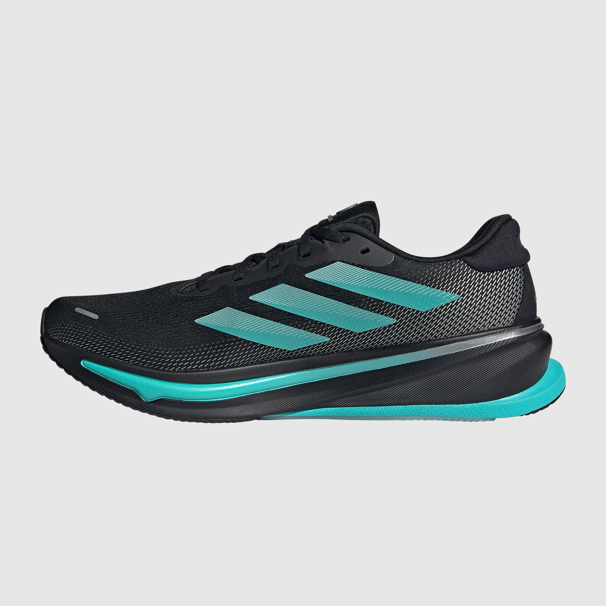 adidas Supernova Rise