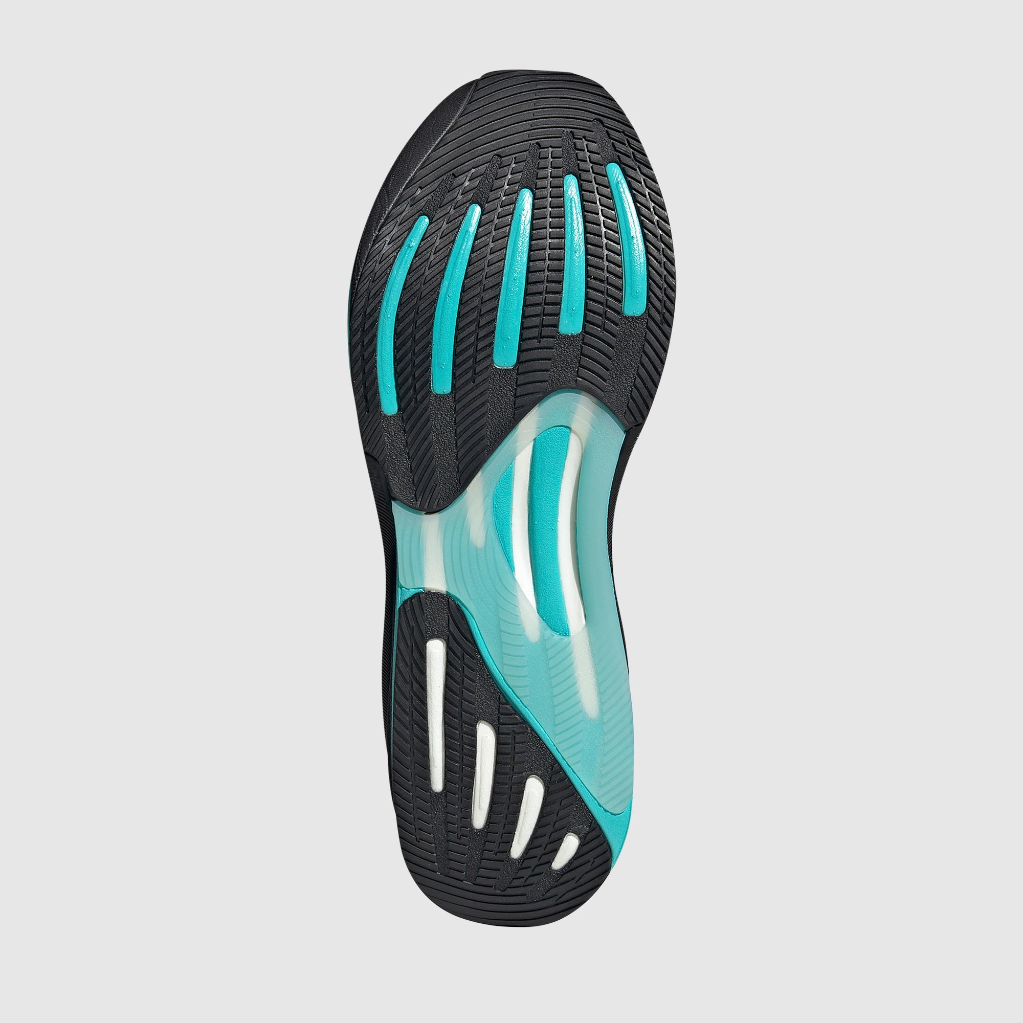 adidas Supernova Rise