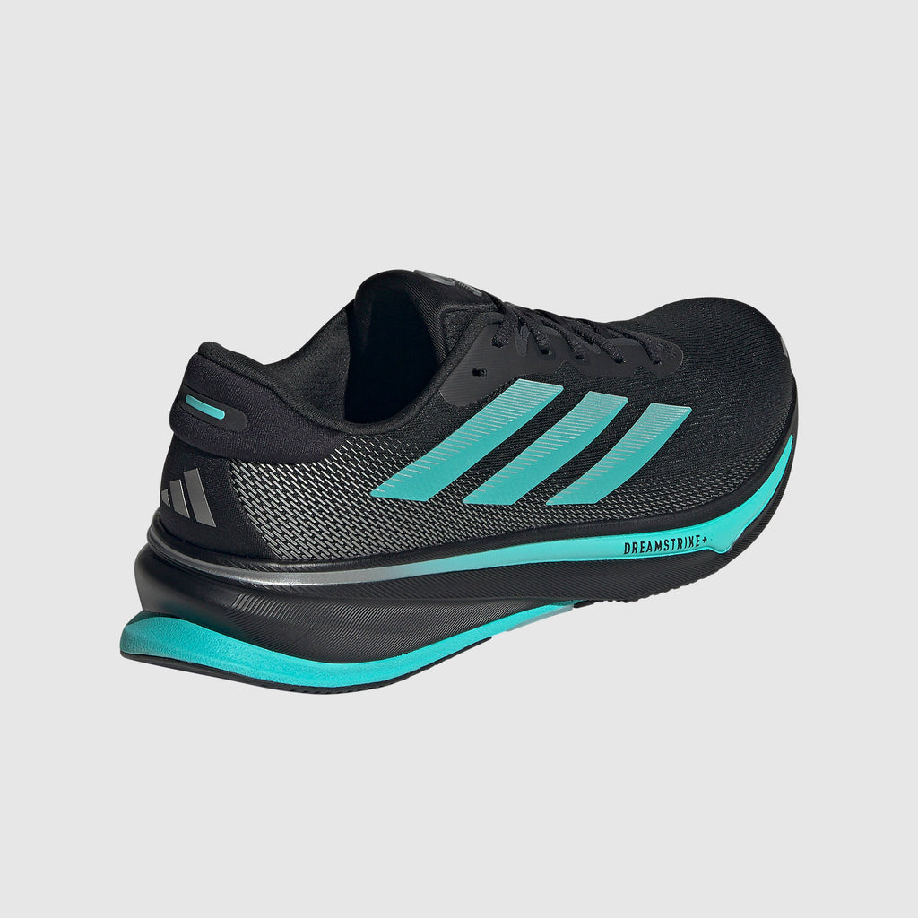 adidas Supernova Rise