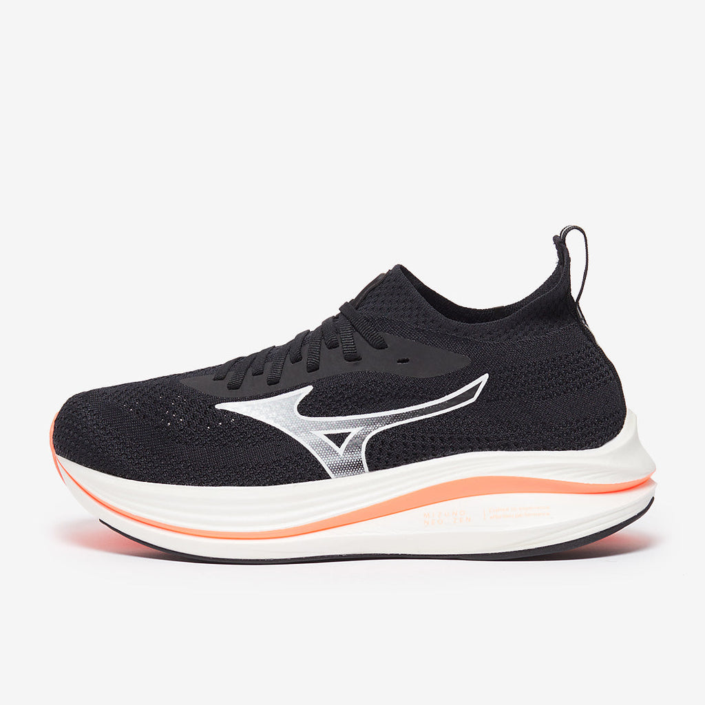 Mizuno Neo Zen