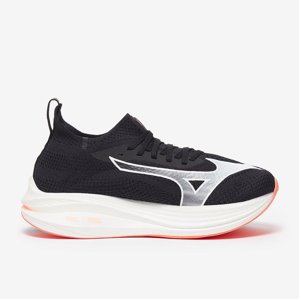 Mizuno Neo Zen