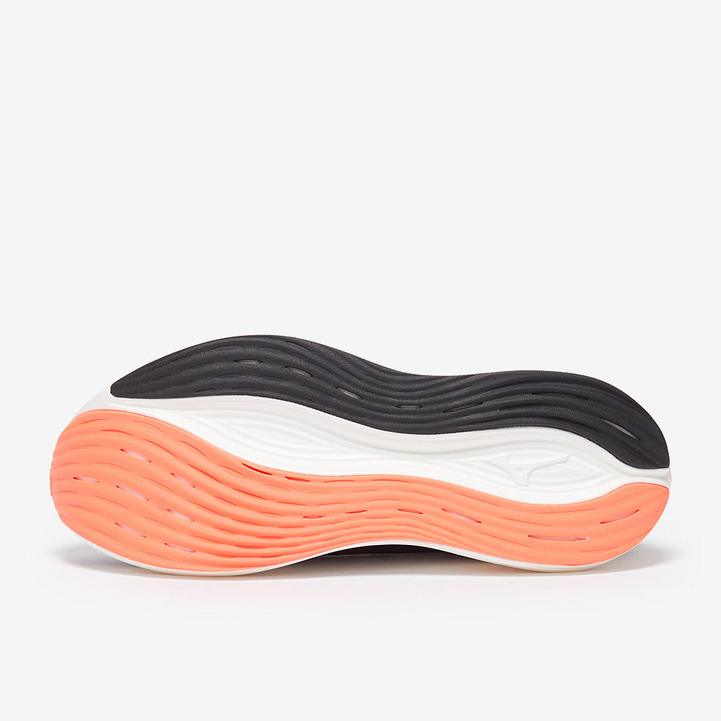 Mizuno Neo Zen