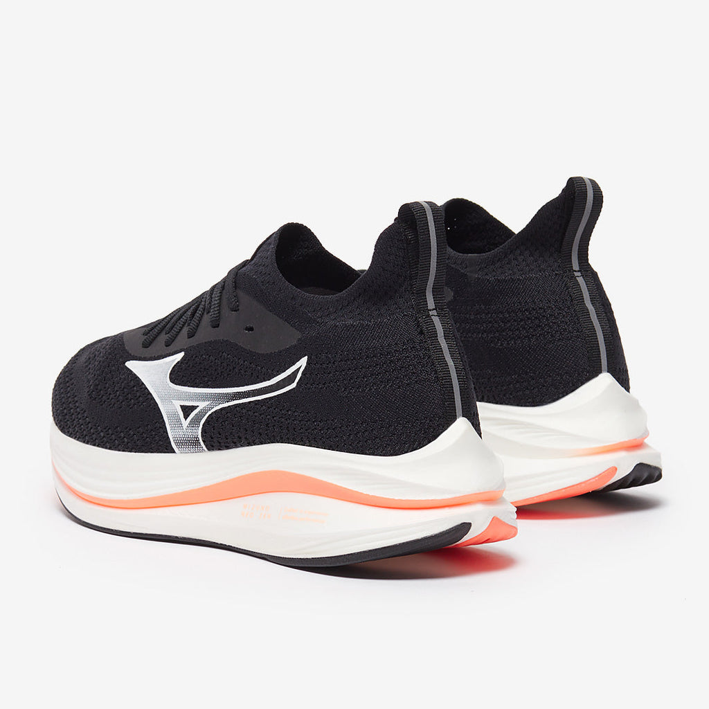 Mizuno Neo Zen