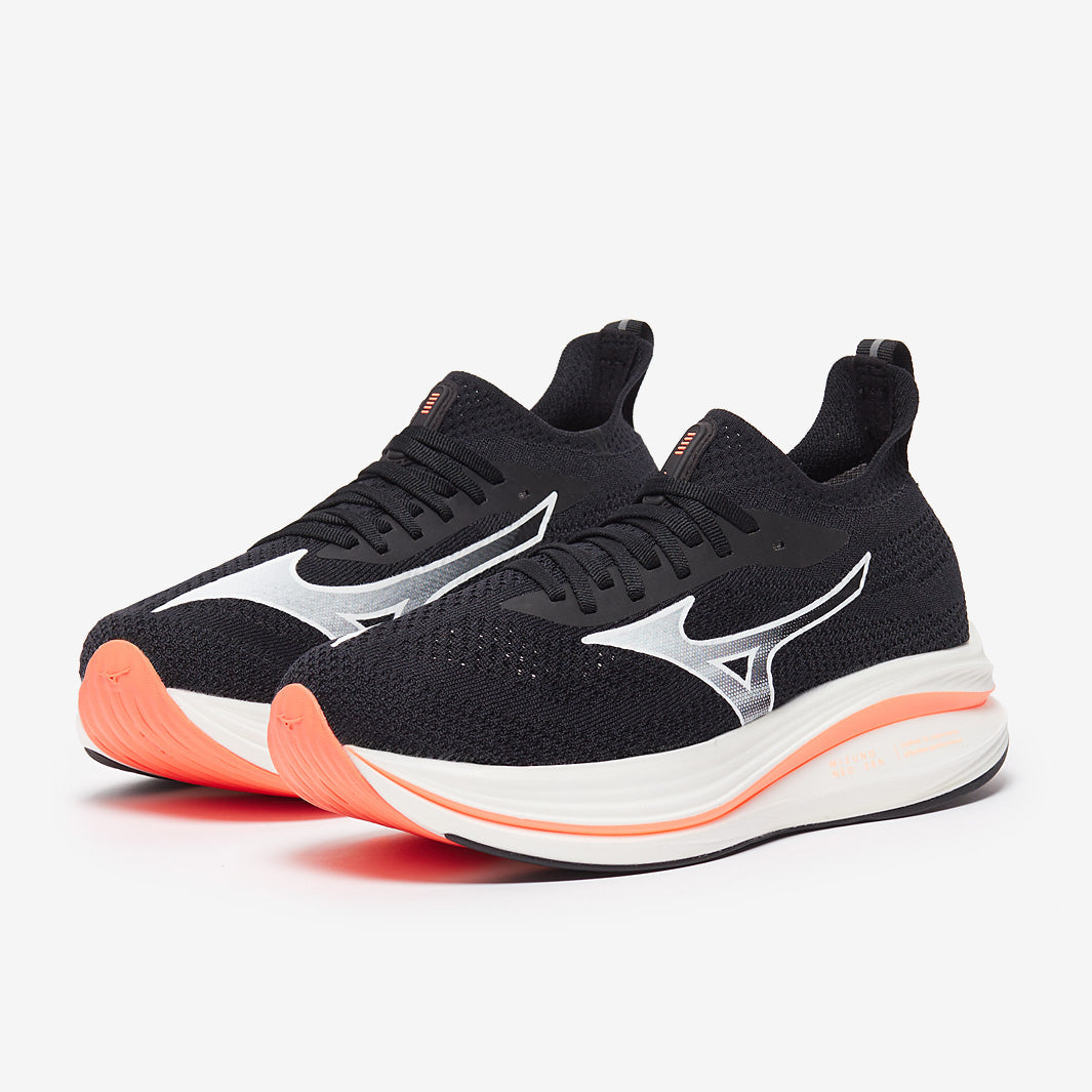 Mizuno Neo Zen