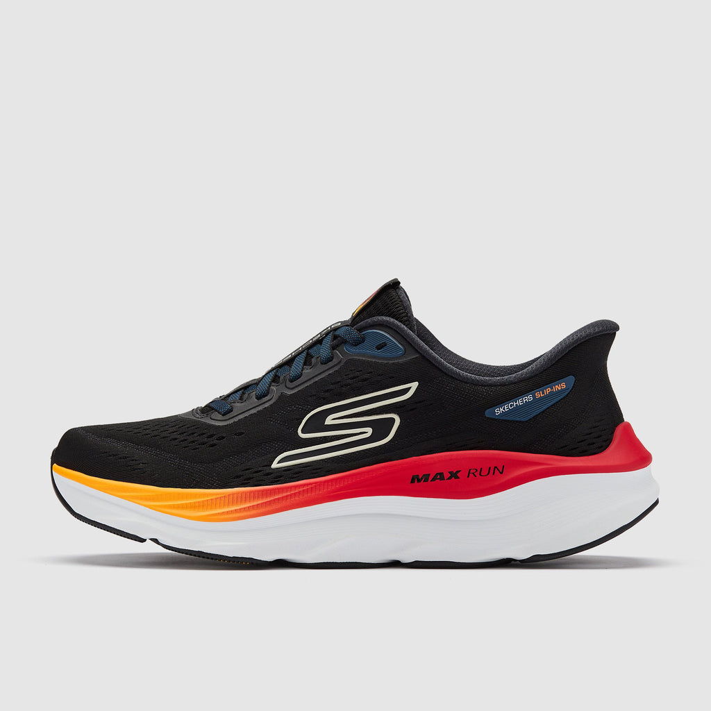 Skechers Max Run