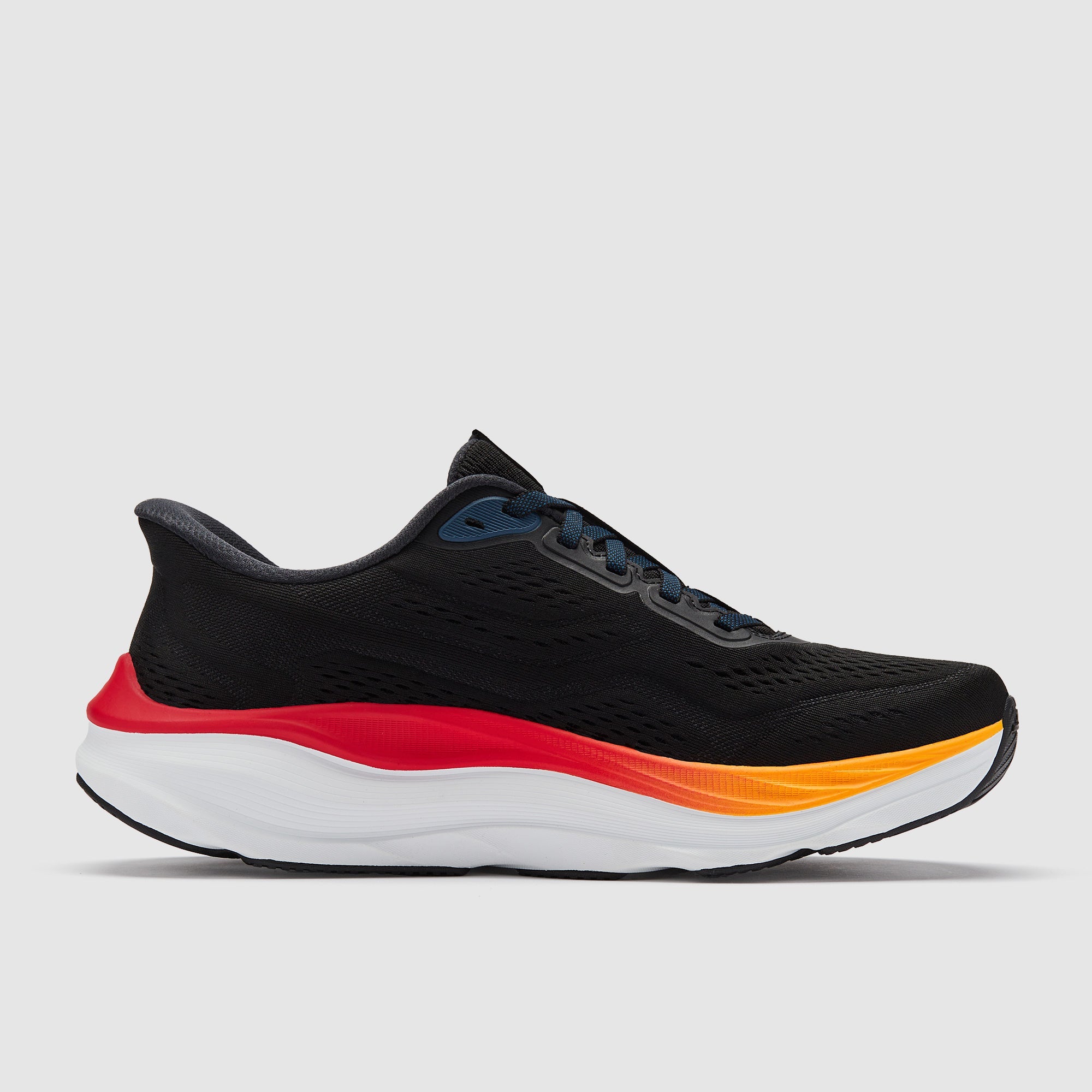 Skechers Max Run