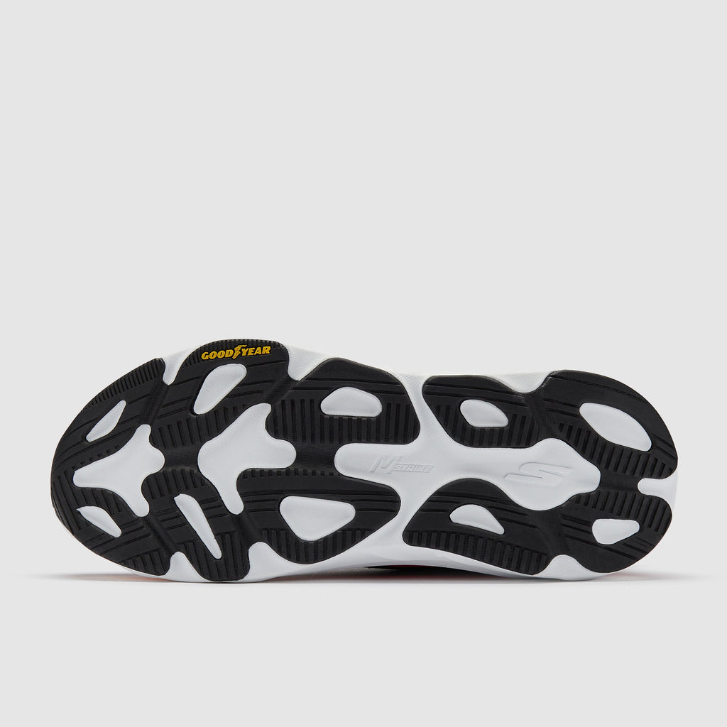 Skechers Max Run