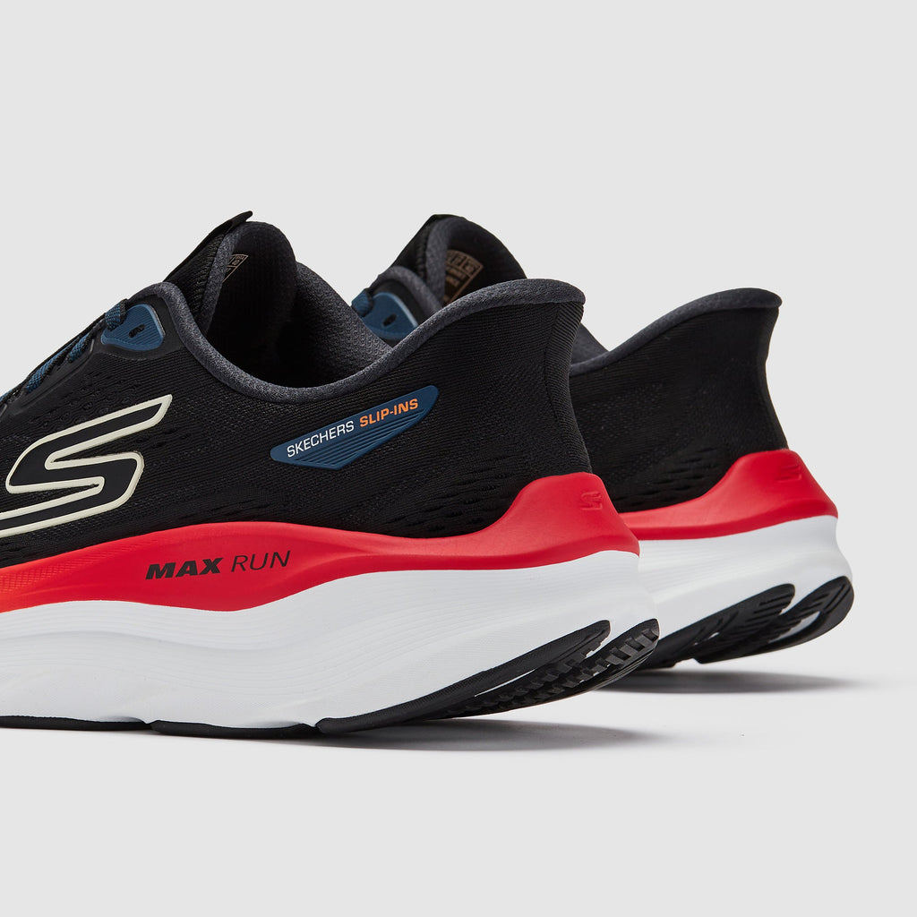 Skechers Max Run