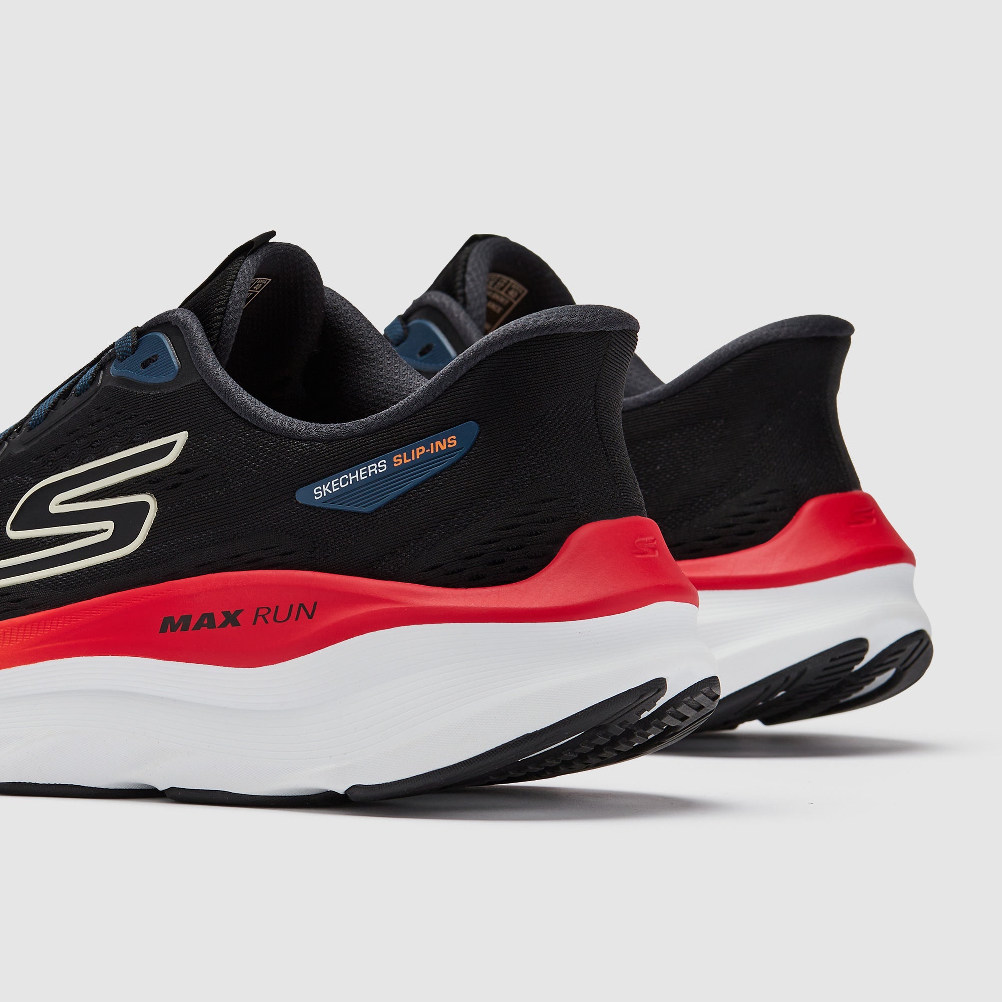 Skechers Max Run