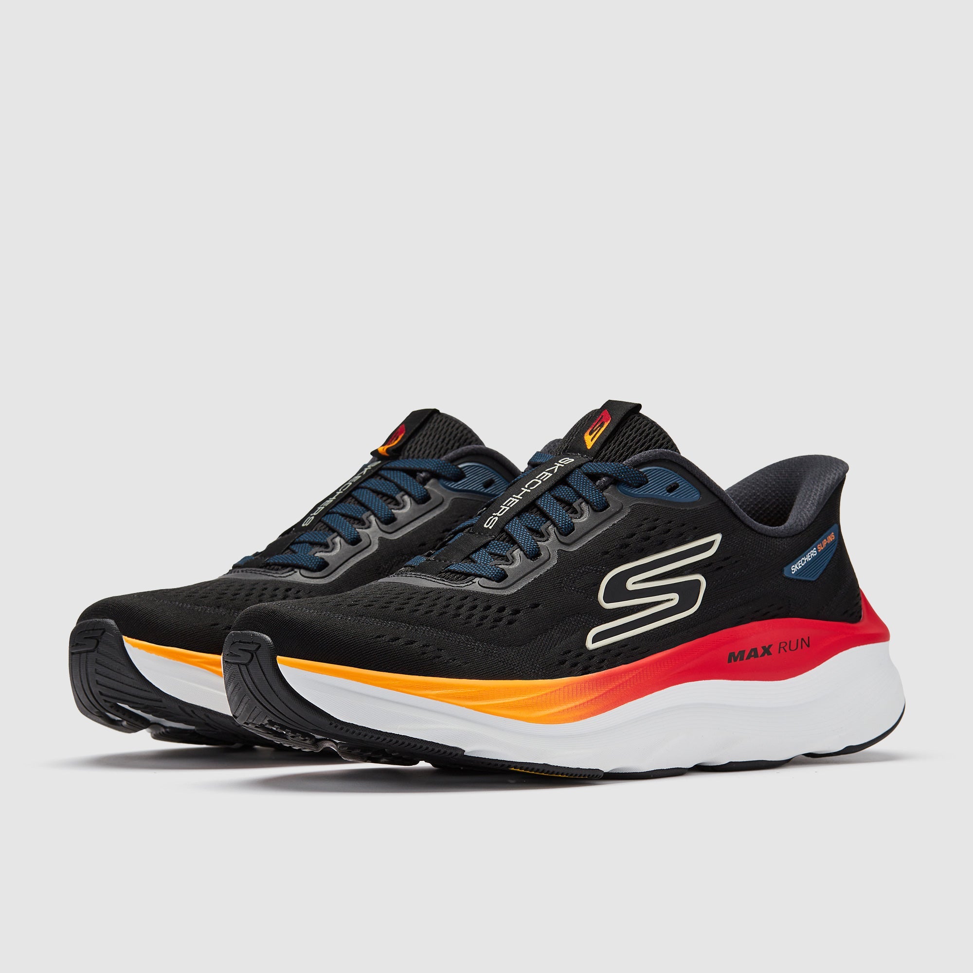 Skechers Max Run
