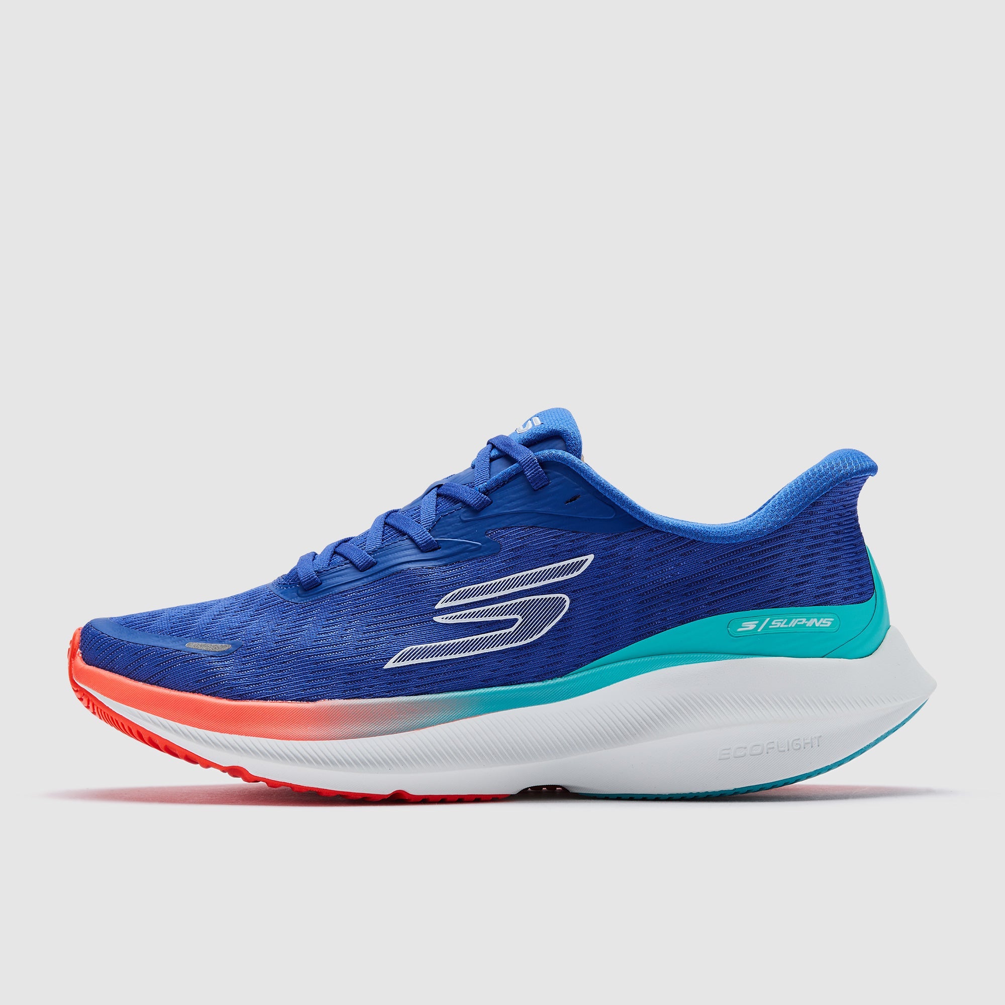 Skechers SKX Aero Wave Pulse