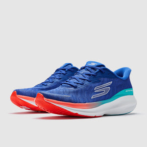 Skechers SKX Aero Wave Pulse