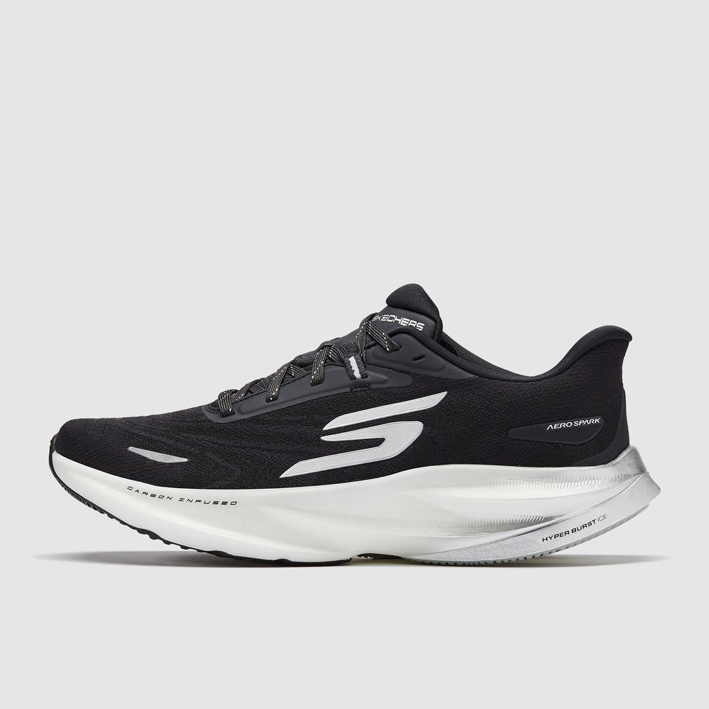 Skechers SKX Aero Wave Spark