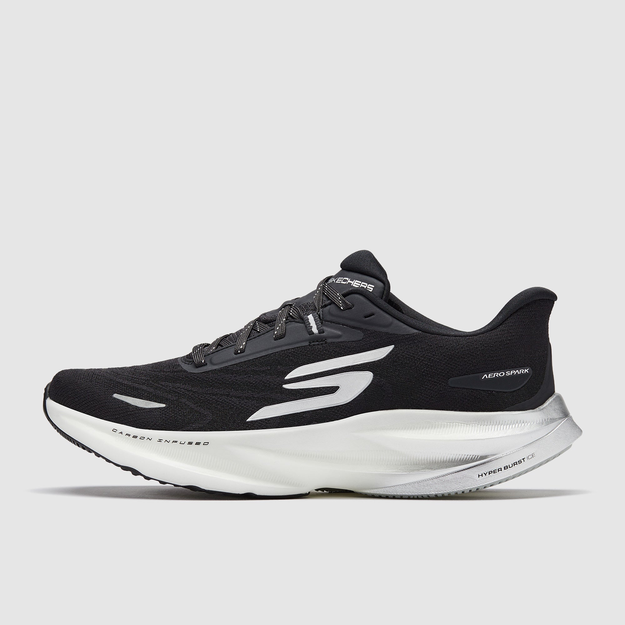 Skechers SKX Aero Wave Spark